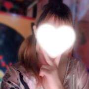 ヒメ日記 2026/03/09 15:24 投稿 るう おいらん(池袋)