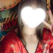 ヒメ日記 2026/03/11 14:07 投稿 るう おいらん(池袋)