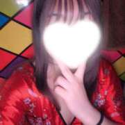 ヒメ日記 2026/03/12 17:05 投稿 るう おいらん(池袋)