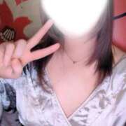 ヒメ日記 2026/03/15 15:56 投稿 るう おいらん(池袋)