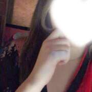 ヒメ日記 2026/03/16 12:28 投稿 るう おいらん(池袋)