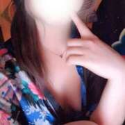 ヒメ日記 2026/03/18 14:12 投稿 るう おいらん(池袋)