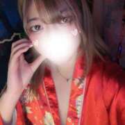 るう 出勤ちゅー！ おいらん(池袋)