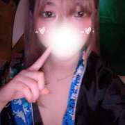 ヒメ日記 2026/04/03 14:56 投稿 るう おいらん(池袋)