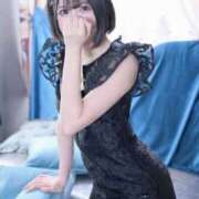 リリ はじめまして🧸🍯 Club NANA 神戸西宮