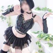 リリ 朝まで🏖️🏄‍♂️ Club NANA 神戸西宮