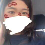 ヒメ日記 2026/02/21 11:47 投稿 ふうな ちょこMOCA