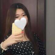 ヒメ日記 2026/02/23 21:19 投稿 ふうな ちょこMOCA