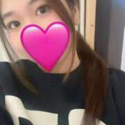 ヒメ日記 2026/02/24 15:25 投稿 ふうな ちょこMOCA