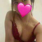 ヒメ日記 2026/02/24 16:47 投稿 ふうな ちょこMOCA