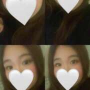 ヒメ日記 2026/03/01 18:27 投稿 ふうな ちょこMOCA