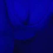 ヒメ日記 2026/03/03 00:37 投稿 ふうな ちょこMOCA