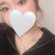 ヒメ日記 2026/03/04 15:07 投稿 ふうな ちょこMOCA