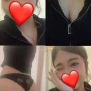 ヒメ日記 2026/03/04 20:00 投稿 ふうな ちょこMOCA