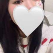 ヒメ日記 2026/03/05 10:47 投稿 ふうな ちょこMOCA