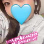 ヒメ日記 2026/03/06 18:07 投稿 ふうな ちょこMOCA