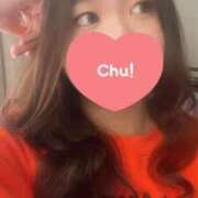 ヒメ日記 2026/03/07 16:47 投稿 ふうな ちょこMOCA