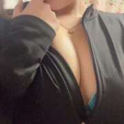 ヒメ日記 2026/03/07 21:37 投稿 ふうな ちょこMOCA