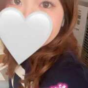 ヒメ日記 2026/03/08 14:39 投稿 ふうな ちょこMOCA