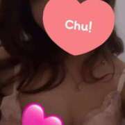 ヒメ日記 2026/03/08 18:07 投稿 ふうな ちょこMOCA