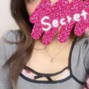 ヒメ日記 2026/03/10 20:37 投稿 ふうな ちょこMOCA