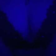 ヒメ日記 2026/03/11 02:57 投稿 ふうな ちょこMOCA