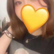 ヒメ日記 2026/03/11 18:07 投稿 ふうな ちょこMOCA