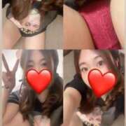 ヒメ日記 2026/03/11 19:17 投稿 ふうな ちょこMOCA