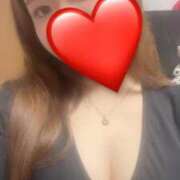 ヒメ日記 2026/03/12 22:57 投稿 ふうな ちょこMOCA