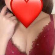 ヒメ日記 2026/03/17 19:37 投稿 ふうな ちょこMOCA