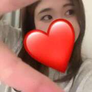 ヒメ日記 2026/03/19 00:57 投稿 ふうな ちょこMOCA