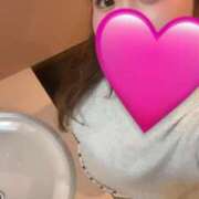 ヒメ日記 2026/03/20 18:37 投稿 ふうな ちょこMOCA