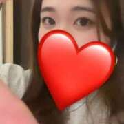 ヒメ日記 2026/03/20 23:37 投稿 ふうな ちょこMOCA