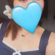 ヒメ日記 2026/03/24 14:37 投稿 ふうな ちょこMOCA