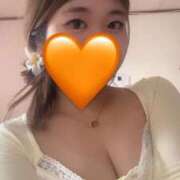 ヒメ日記 2026/03/25 02:57 投稿 ふうな ちょこMOCA