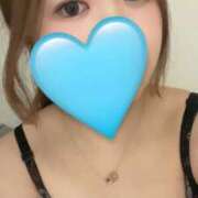 ヒメ日記 2026/03/26 22:07 投稿 ふうな ちょこMOCA