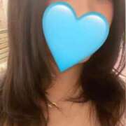 ふうな Got a new colorrrr❤️ ちょこMOCA