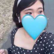 ふうな 刺激が好き❤️ ちょこMOCA