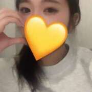 ふうな 120分本指名のお兄さま💕 ちょこMOCA