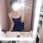 ヒメ日記 2026/02/23 15:33 投稿 ゆな ギャルズネットワーク大阪