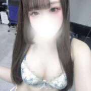 ヒメ日記 2026/02/28 04:43 投稿 ゆな ギャルズネットワーク大阪