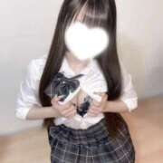 ヒメ日記 2026/03/01 03:23 投稿 ゆな ギャルズネットワーク大阪