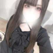 ヒメ日記 2026/03/01 10:33 投稿 ゆな ギャルズネットワーク大阪