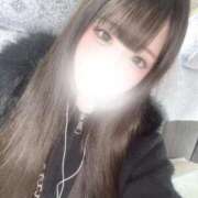 ヒメ日記 2026/03/03 16:13 投稿 ゆな ギャルズネットワーク大阪