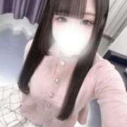 ヒメ日記 2026/04/01 18:53 投稿 ゆな ギャルズネットワーク大阪