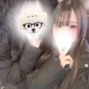 ヒメ日記 2026/04/02 00:33 投稿 ゆな ギャルズネットワーク大阪