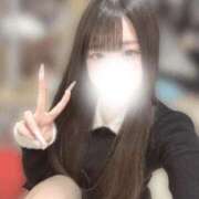 ヒメ日記 2026/04/02 03:03 投稿 ゆな ギャルズネットワーク大阪