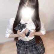 ヒメ日記 2026/04/10 01:13 投稿 ゆな ギャルズネットワーク大阪