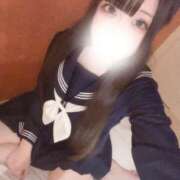 ヒメ日記 2026/04/14 20:43 投稿 ゆな ギャルズネットワーク大阪