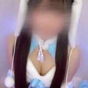 ヒメ日記 2026/04/15 05:13 投稿 ゆな ギャルズネットワーク大阪